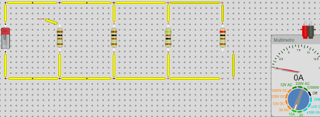 circuito