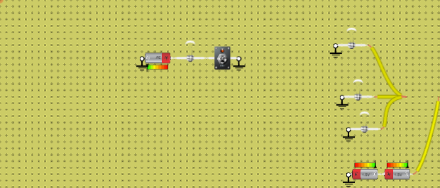 circuit 8