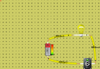 circuito