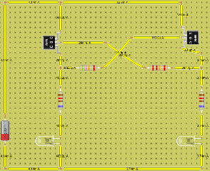 Circuito Experiencia 3 Andres Cardona-Samuel Alzate-11-A