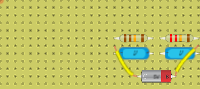 circuit1