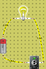 CircuitoElectrico.Simulador