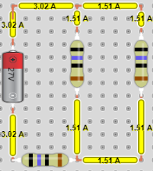 cuadro3