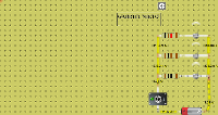 CIRCUITO paralelo