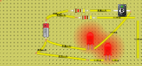 circuito en paralelo