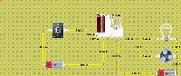 circuito 5