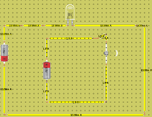 !r Circuito