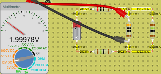 ejercicio1_lab1