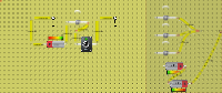 Circuits 21-22