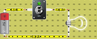Circuito 01