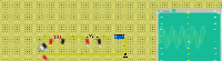 RLC circuit