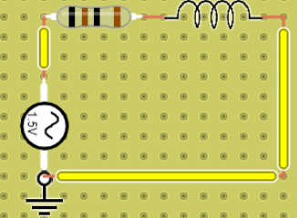 ee lab