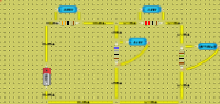 Zad-3-opory