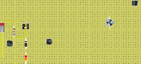 7.2 to 5v