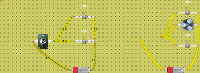 circuito 5