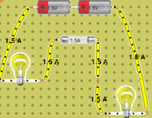 Pooja devi circuit