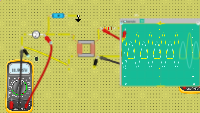 test_practice