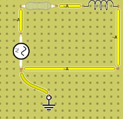 RL Circuit