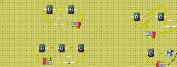 circuit 5-8