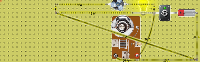 CIRCUIT JOAN