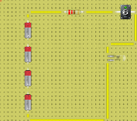 Circuito1