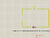 assemble website