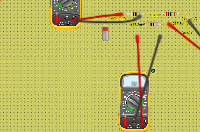 circuito 1