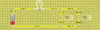 Ciencias Experimentales 3