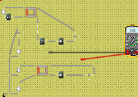 24v Light 3 phase