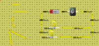 circuito 3