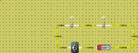 resistor  in series and parallel