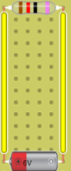 testled2