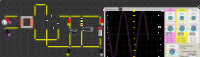 Charging Circuit
