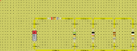 resistor 2