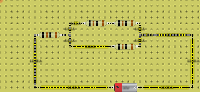 Circuito 1