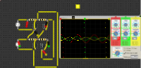 Phase Sequence Network