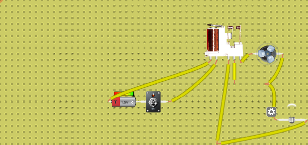 circuit 6