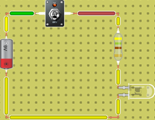 circuit1fixa10