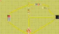 CIRCUITO