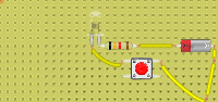 led sencillo 2