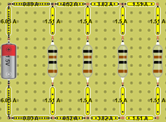 circuito paralelo 2