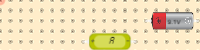 Ammeter