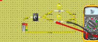 Circuito paralelo