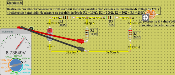 Ejercicio6_T1