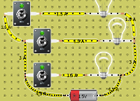 circuito 3.9