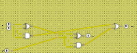 Full-adder