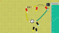 rlccircuit