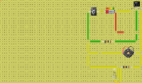 tester simple