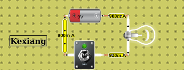 Circuito_1