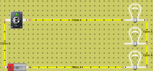 ejemplo 4 pc 05circuito en dos pilas paralelo